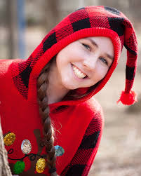 Blu Symphonie Photography