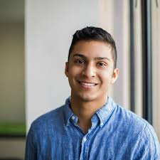 KOKET's Janet Morais: “Here are 5 things you need to succeed as a designer” 