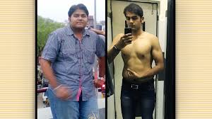 Here are some practical tips to fight the flab and get your weight down. How To Lose Weight Best Weight Loss Tips Weight Loss Diet Tips Gq India Gq India