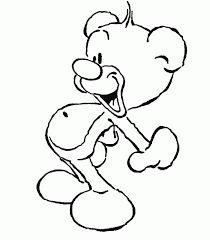 Resultado de imagem para pimboli