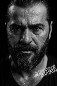 PoPST@R İKİZLER [ERDEM] [KURSAT] SEVENLER