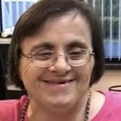 Search for Obituaries