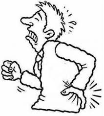 Free Cliparts Sore Back, Download Free Cliparts Sore Back png images, Free  ClipArts on Clipart Library