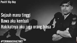 Hanya satu kupinta percaya pada diriku hatiku hatimu serahkan pada yang satu. Chords For Altimet Orang Biasa Feat Aizat Amdan Lirik Unofficial
