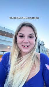 Marked Guests for Mia's Horse Birthday Party 🎉