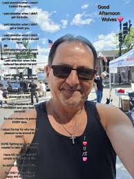 This is a book that meets you where you are—in the mess, in the questions,  in the doubt. It doesn't promise answers, but it offers perspective. It  doesn't demand perfection, but it