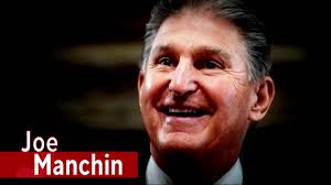 CBS News Sunday Morning : KPIX : December 18, 2022 7:00am-8:29am PST : Free  Borrow & Streaming : Internet Archive