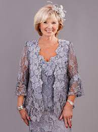 14 Grandmother Wedding Outfit Ideas In 2020 Bride Clothes Mother Of Bride Outfits Mother Of The Bride Dresses Long