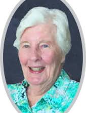 Obituary information for Patricia B. Desmond