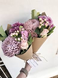 Flowers Delivered Melbourne Flower Arrangements Diy Flowers Bouquet Gift How To Wrap Flowers