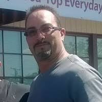 70+ "Algarin" profiles