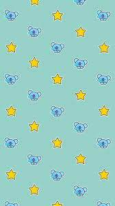 Kholebelle skeeterbug510 bts i see no difference. Aririyy à¹' Pinterest Bts Bt21 Koya Rm Namjoon Edit Wattpad Lockscreen Background Kpop Wallpaper Wallpaper Lucu Mengagumkan Abstrak
