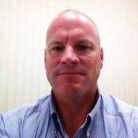 Aaron Carriker's Instagram, Twitter & Facebook