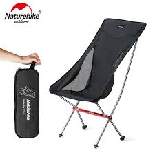 Shop for camping picnic chairs online at target. Naturehike Yl06 Lightweight Compact Portable Outdoor Folding Beach Chair Fishing Picnic Chair Foldable Camping Chair Wish