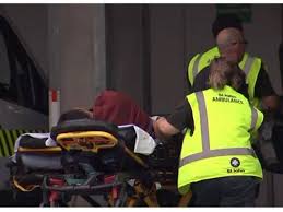 Kualitas pendidikan yang mumpuni di berbagai universitas berstandar internasional menjadikan salah satu alasan kuat terkait hal ini. Empat Ditahan Susulan Insiden Tembakan Masjid Di Christchurch