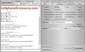 Ipad 2 bypass ios for windows tool by iremove free for all users remove the icloud lock in one click. Miracle Box Setup V3 20 Update On Miracle Thunder 2021 Latest Version Cellphone Firmwares