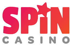 Make a deposit, or claim a no deposit bonus. Best Online Casinos Canada 2021 Real Money Gambling