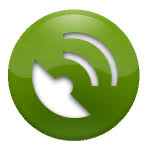 We provide corridor z apk 2.2.0 file for 4.1 and up or blackberry (bb10 os) or kindle fire and many android phones such as sumsung galaxy, lg, huawei and moto. Corridor Z 2 2 0 Apk Mod Unlimited Money For Android