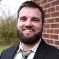 William Pyron Email & Phone Number