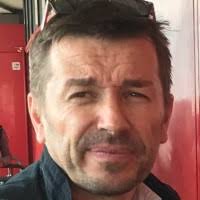 50+ perfiles de «Kluska»