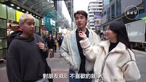 發緊夢調查局｜MBTI人格測試I人E人日常社交大不同？社恐人生存有法