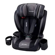 Recaro J1 Select Child Seat Haze Gray Rc370 559 Japan Domestic Genuine Products Review With Images Kids Seating Baby Car Seats Car Seats