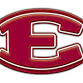 Mahomet-Seymour Varsity Baseball @ Effingham event in Effingham, IL