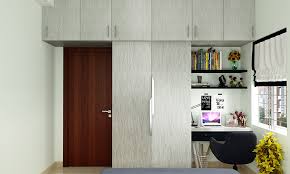 See more ideas about corner wardrobe, corner closet, wardrobe design. Corner Wardrobe Ideas For Small Bedroom Design Cafe