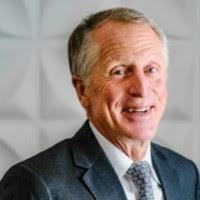 John Preiss Email & Phone Number