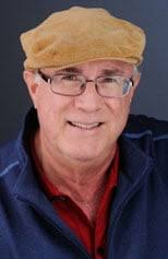 University of Kansas