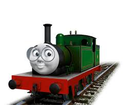 Birthday Thomas The Train Png Meet The Thomas Friends Engines Thomas And Friends Thomas And His Friends Thomas And Friends Engines