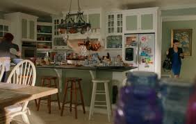 The Chesapeake Shores House From Netflix Decoholic In 2020 Chesapeake Shores Shore House Queenslander House