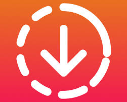 Running android apps inside chrome is surprisingly easy. Story Save Instagram Stories Download Apk Free Download For Android