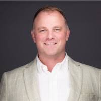 200+ "Joey Malone" profiles