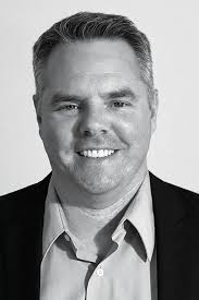 PAUL HAYNES PONTIAC NORTHERN OWN After graduating from Pontiac Northern  High School in Pontiac, Michigan in 2000, Haynes attended Grambling State  University to play for the Tigers. Haynes made an immediate impact