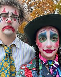 Joe Fee (@joefeeeeee) • Instagram photos and videos