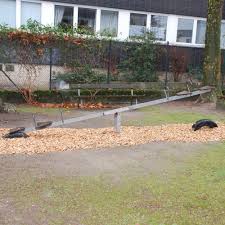 Routing zu veltmanplatz, aachen, straßenkarte für veltmanplatz, aachen und vieles mehr! Spielplatz Veltmanplatz In Aachen