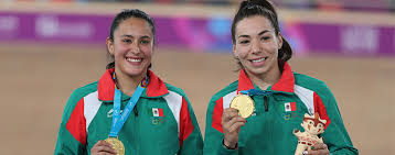 We did not find results for: Daniela Gaxiola Favorita Para Tokio 2020