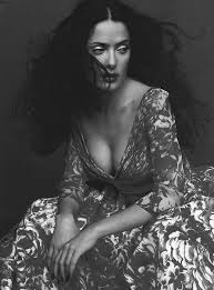 Salma Hayek Gorgeous Salma Hayek Selma Hayek Beauty