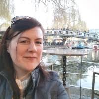 100+ "Siddall" profiles