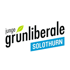 3,810 likes · 134 talking about this. Kantonsratswahlen 2021 Kanton Solothurn Junge Grunliberale Solothurn