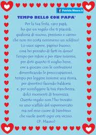 | in questa pagina trovi raccolte proposte di corsi per i genitori. 65 Idee Su Festa Del Papa Festa Del Papa Papa Festa