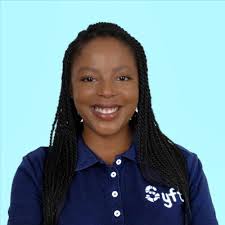 Thank you to everyone who attended the Adelaide AI Build Club lunch and  learn at Lot Fourteen today.