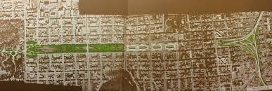 We did not find results for: The Panhandle Freeway And The Revolt That Saved The Park