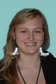 CPI Tino Grandío Bilingual Sections: Interview to Taylor Matherly