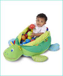 Best gifts for second baby. 28 Very Best Baby Christmas Gifts