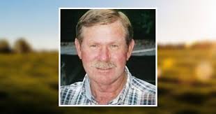 Clyde Earl Gurley Obituary June 10, 2017