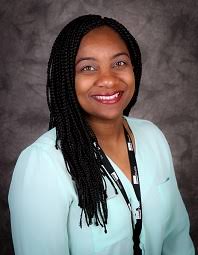 UTMB School of Nursing