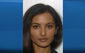 Woman charged in unprovoked Toronto stabbing to seek bail