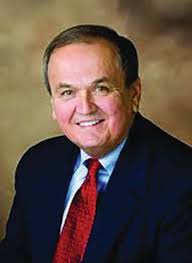 USA Niagara renderings cinch Goat Island Lodge for Delaware North...